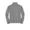 JERZEES® NuBlend® 1/4-Zip Cadet Collar Sweatshirt
